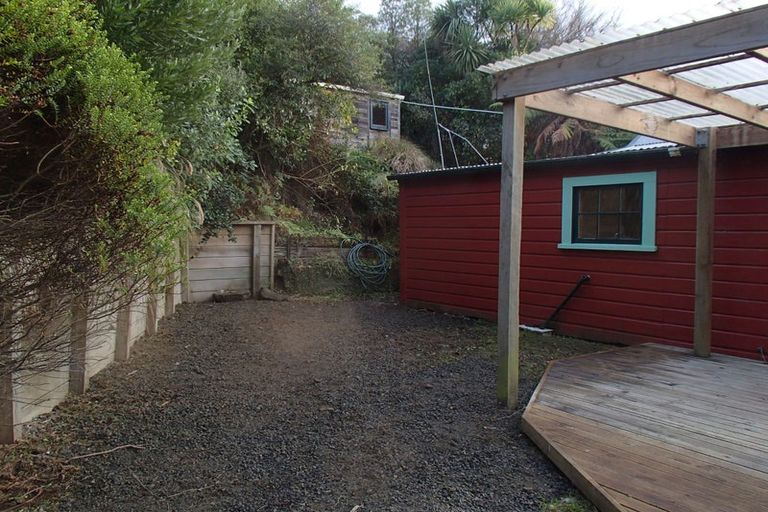 Photo of property in 10 Mcauley Road, Portobello, Dunedin, 9014