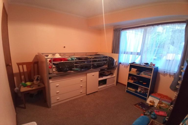 Photo of property in 26b School Road, Paihia, 0200