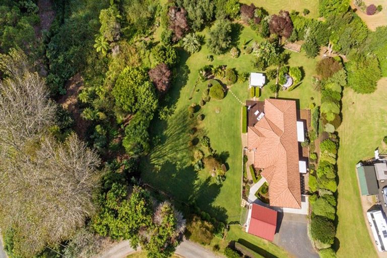 Photo of property in 97 Shepherd Road, Kerikeri, 0230