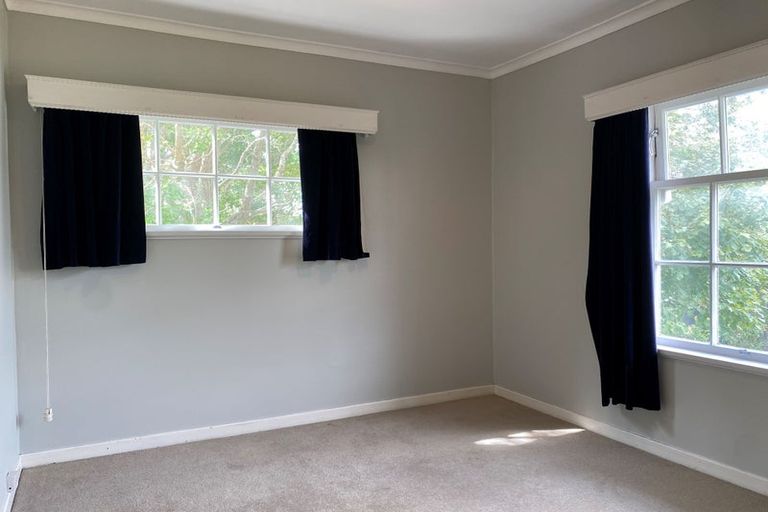 Photo of property in 8a Myrtle Street, Hutt Central, Lower Hutt, 5010