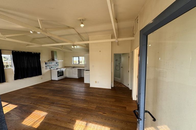 Photo of property in 11 Yorkshire Road, Silverdale, Hamilton, 3216