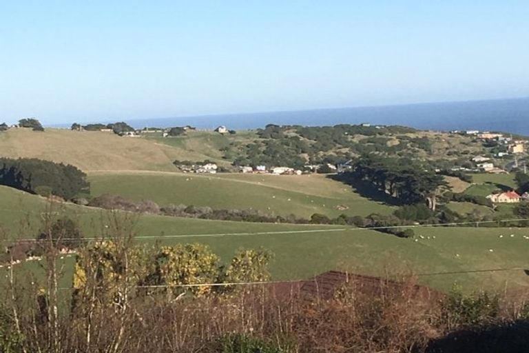 Photo of property in 156 Highcliff Road, Shiel Hill, Dunedin, 9013