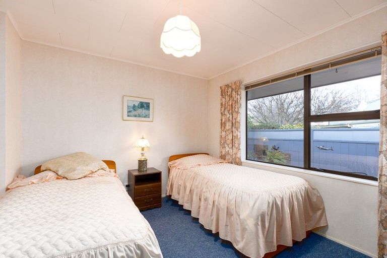 Photo of property in 3 Stead Crescent, Stoke, Nelson, 7011