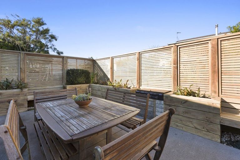 Photo of property in 68 Bayly Street, Waitara, 4320