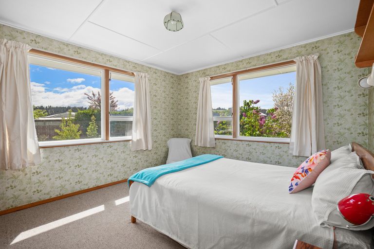 Photo of property in 34 Marslin Street, Alexandra, 9320