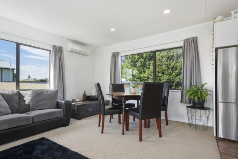 Photo of property in 80b Coopers Road, Gate Pa, Tauranga, 3112