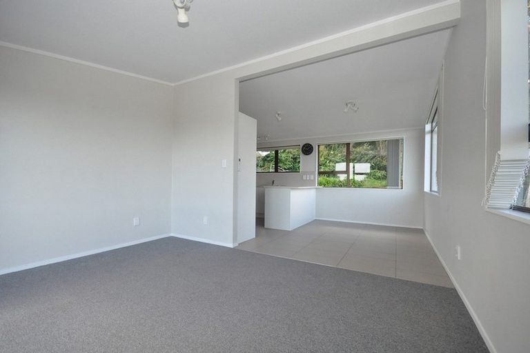 Photo of property in 3 Margan Place, Red Hill, Papakura, 2110
