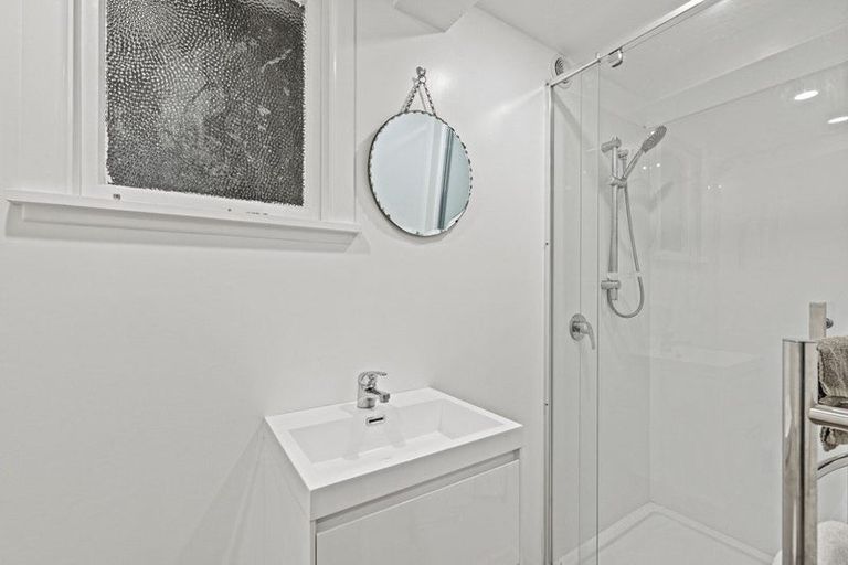 Photo of property in 40 Tikao Bay Road, Wainui, Akaroa, 7582