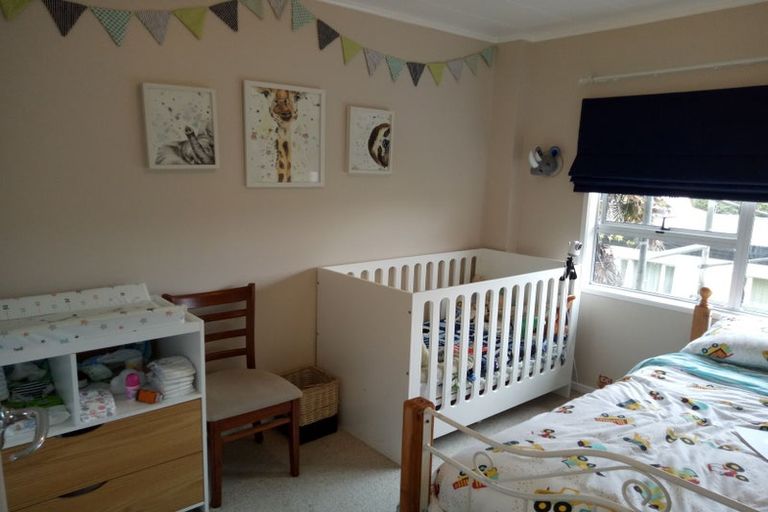 Photo of property in 9a Union Street, Claudelands, Hamilton, 3214