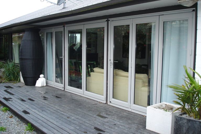 Photo of property in 91a Memorial Avenue, Ilam, Christchurch, 8053