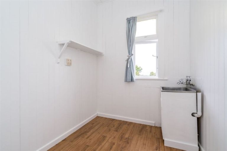 Photo of property in 13 Epsilon Street, Belleknowes, Dunedin, 9011