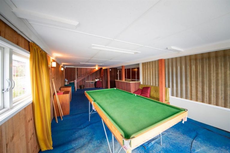 Photo of property in 197 Bridge Street, Bulls, 4818