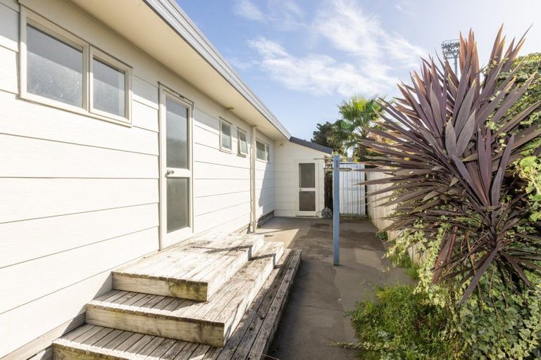 Photo of property in 12c Mcvay Street, Napier South, Napier, 4110