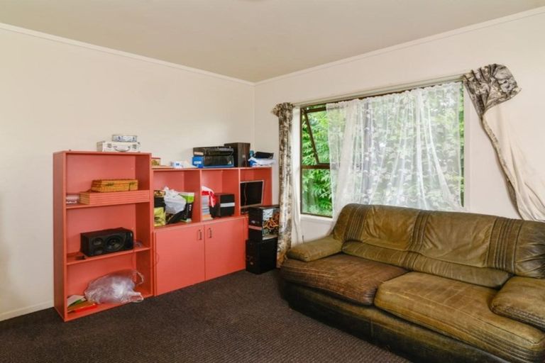 Photo of property in 7b Spinel Place, Pukehangi, Rotorua, 3015