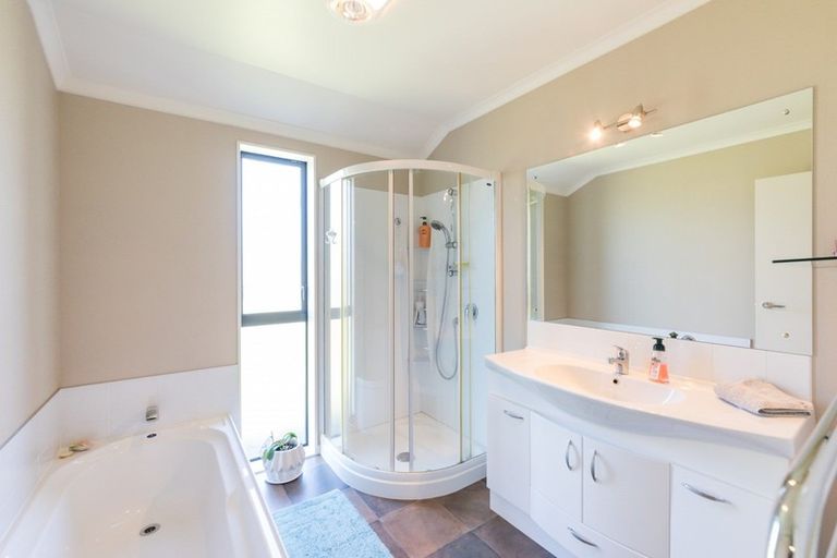 Photo of property in 176 Whitmore Road, Linton, Palmerston North, 4472