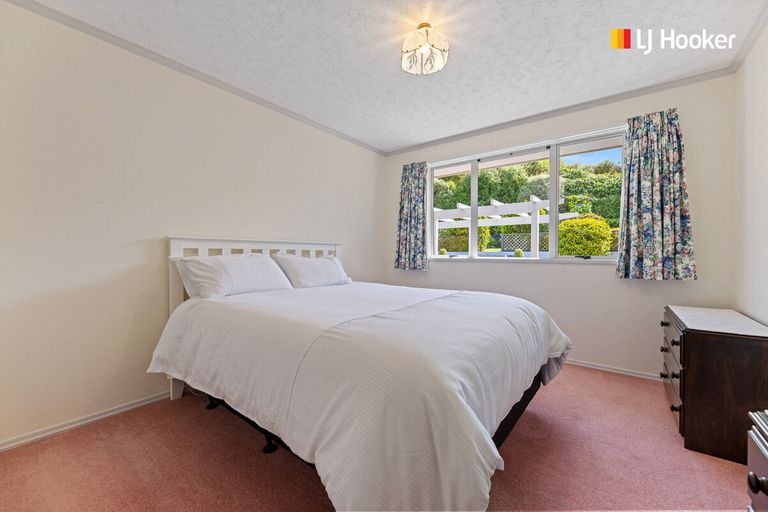 Photo of property in 6 Leithton Close, Glenleith, Dunedin, 9010
