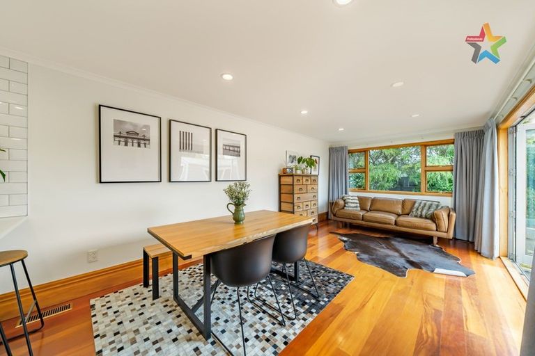 Photo of property in 15 Buick Street, Petone, Lower Hutt, 5012