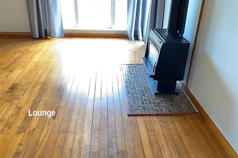 Photo of property in 16b School Road, Broadwood, Kohukohu, 0491