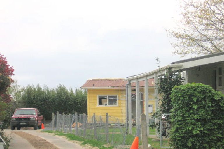 Photo of property in 6 Ryan Place, Richmond Heights, Taupo, 3330