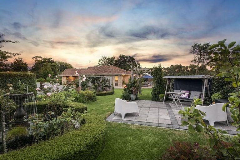 Photo of property in 99 Bawden Road, Dairy Flat, Albany, 0792