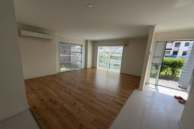 Photo of property in 21 Kensway Drive, Flat Bush, Auckland, 2016