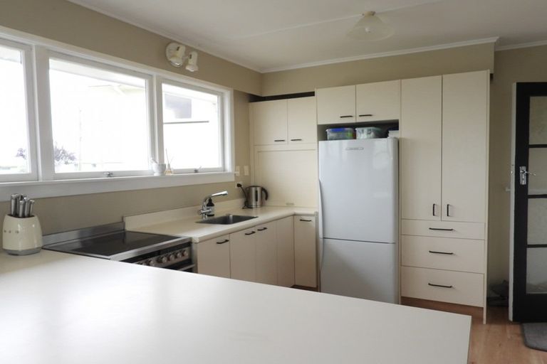 Photo of property in 29 Arrow Crescent, Holmes Hill, Oamaru, 9401