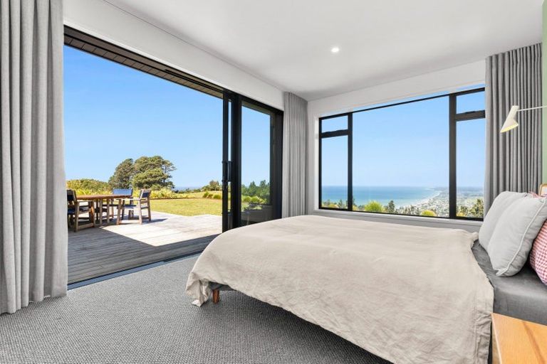 Photo of property in 227 Heard Road, Waihi, 3681