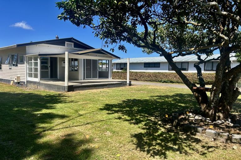 Photo of property in 89 James Street, Whakatane, 3120