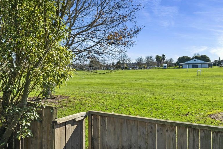 Photo of property in 12 Gallery Grove, Flagstaff, Hamilton, 3210