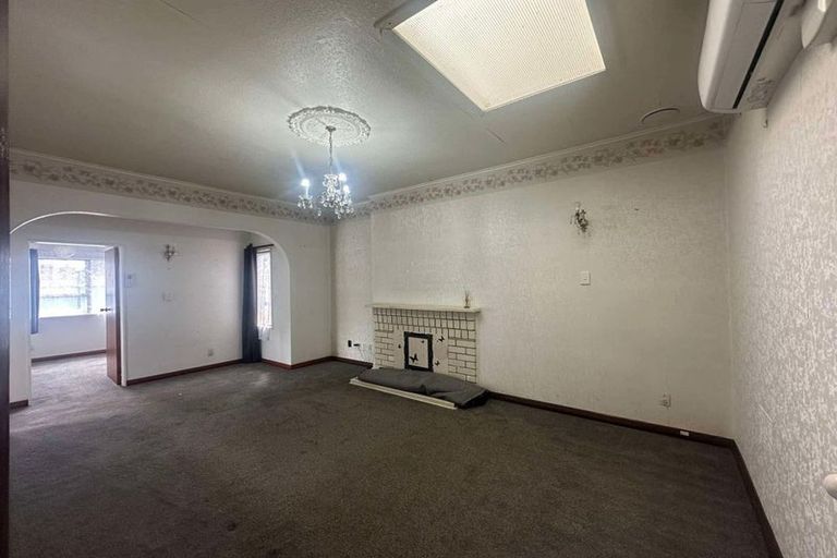 Photo of property in 29 Thornycroft Avenue, Epuni, Lower Hutt, 5011