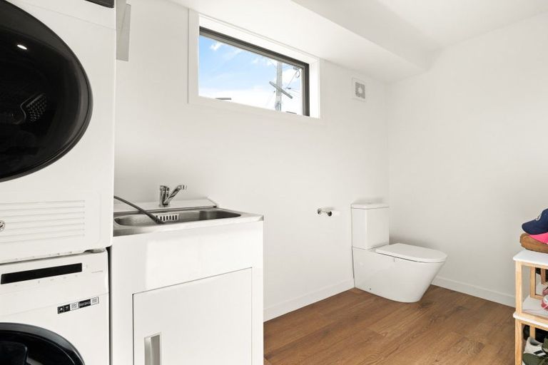 Photo of property in 26/3 Moreau Street, Saint Kilda, Dunedin, 9012