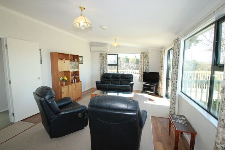 Photo of property in 3b Highfield Road, Feilding, 4702