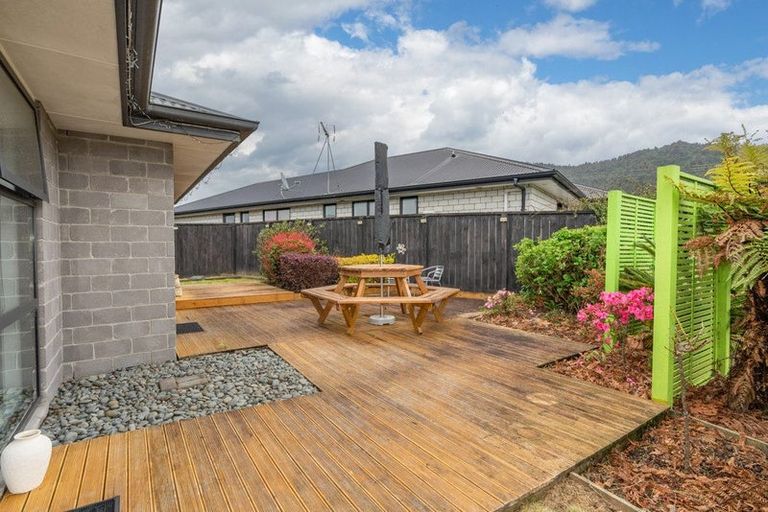 Photo of property in 2 Pioneer Lane, Ngaruawahia, 3720