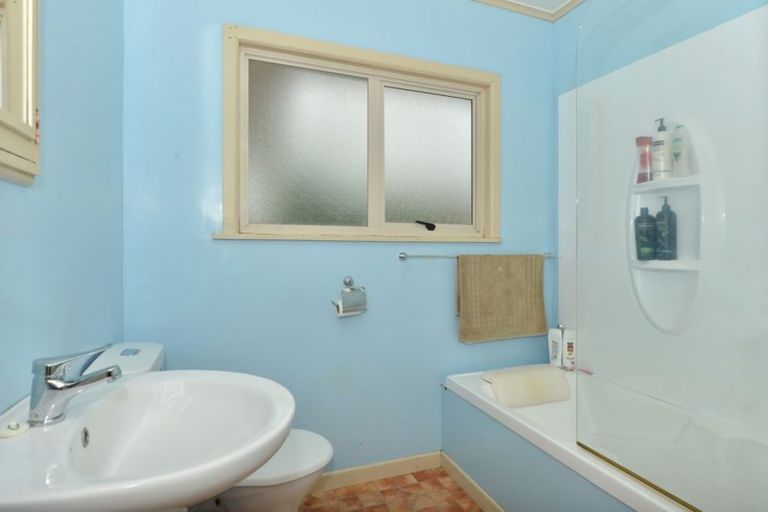 Photo of property in 20a Clark Road, Te Kamo, Whangarei, 0112