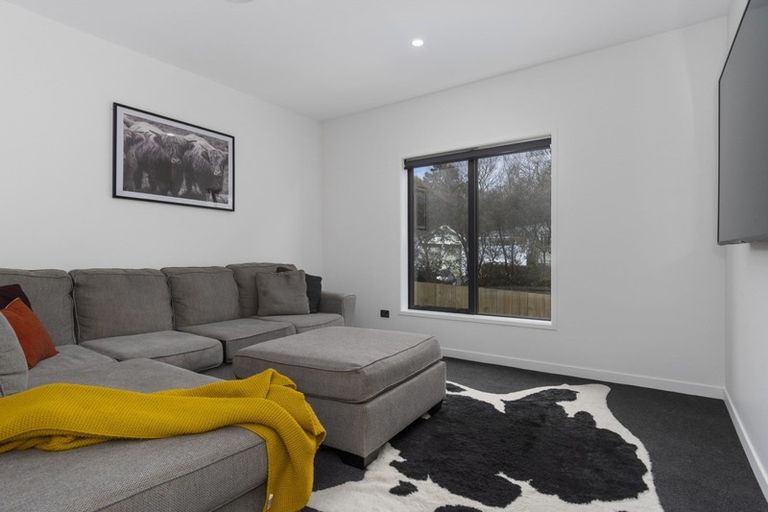 Photo of property in 48 Hass Drive, Ohauiti, Tauranga, 3112