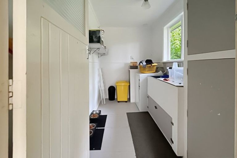 Photo of property in 8 Duke Street, Feilding, 4702