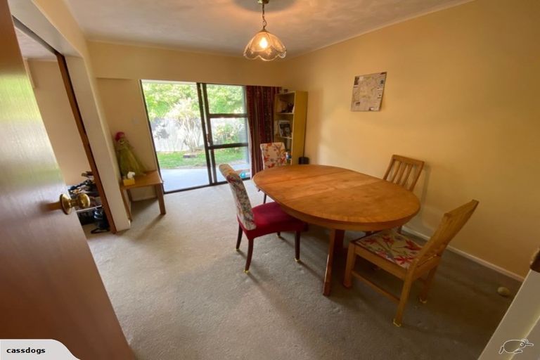 Photo of property in 9 Baton Place, Highbury, Palmerston North, 4412