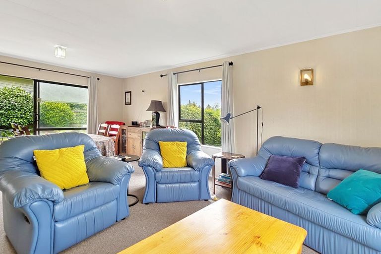 Photo of property in 20b Springfield Road, Springfield, Rotorua, 3015