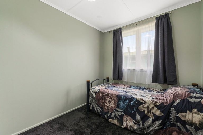Photo of property in 13 Beaumont Road, Ngongotaha, Rotorua, 3010