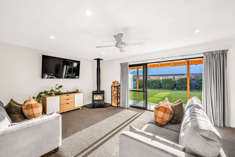 Photo of property in 5 Holdom Place, Clyde, 9330