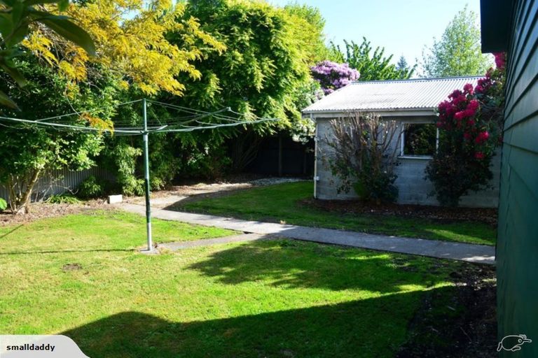 Photo of property in 171 Aorangi Road, Bryndwr, Christchurch, 8053
