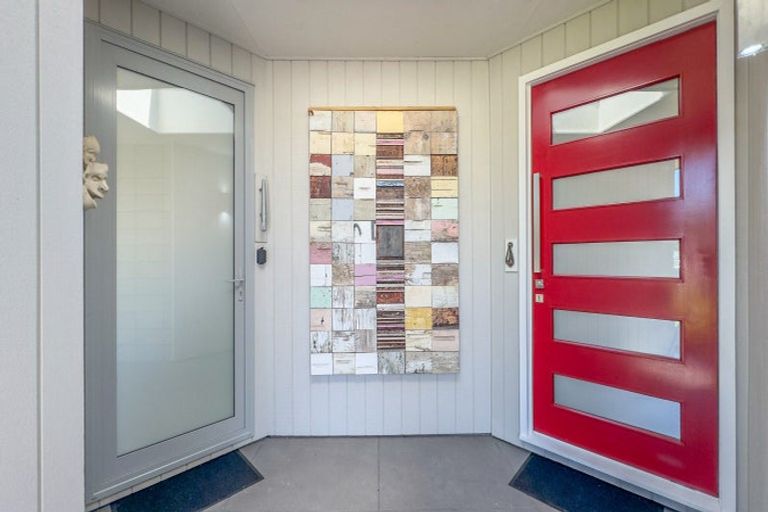 Photo of property in 115c Grattan Road, Te Aroha, 3392