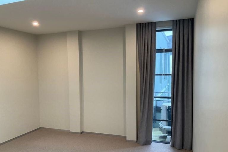 Photo of property in Dominion Apartments, 28/80 Victoria Street, Wellington Central, Wellington, 6011