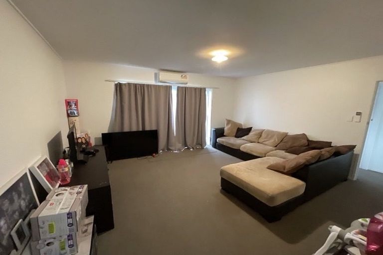 Photo of property in 196 Buckland Road, Mangere East, Auckland, 2024