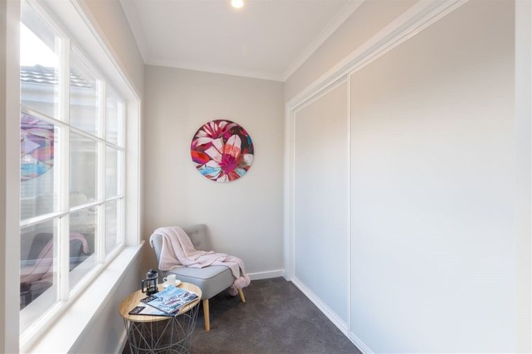 Photo of property in 71 Hume Street, Sydenham, Christchurch, 8023