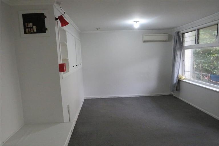 Photo of property in 199 The Terrace, Wellington Central, Wellington, 6011