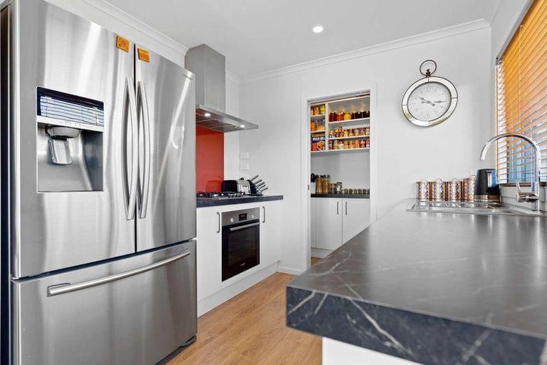 Photo of property in 150 Harbour Drive, Matarangi, Whitianga, 3592