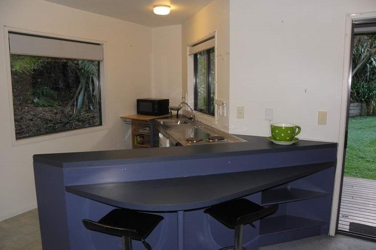 Photo of property in 6/3 The Avenue, Albany, Auckland, 0632