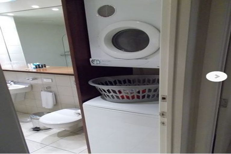 Photo of property in Bridgewater Apartments, 310/7 Te Rangi Cross Road, Paihia, 0200