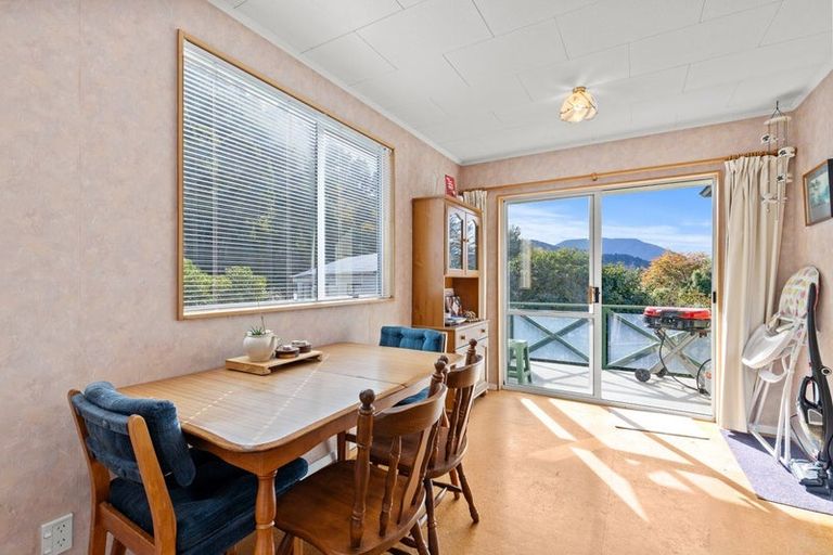 Photo of property in 4c Lawrence Street, Havelock, 7100